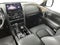 2023 INFINITI QX80 Premium Select CERTIFIED PRE OWNED!!!