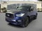 2023 INFINITI QX80 Premium Select CERTIFIED PRE OWNED!!!