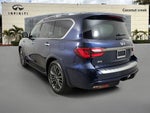 2023 INFINITI QX80 Premium Select CERTIFIED PRE OWNED!!!