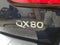 2023 INFINITI QX80 Premium Select CERTIFIED PRE OWNED!!!