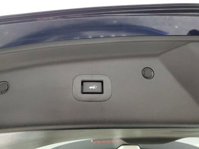 2023 INFINITI QX80 Premium Select CERTIFIED PRE OWNED!!!