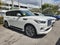 2021 INFINITI QX80 Sensory
