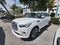 2021 INFINITI QX80 Sensory