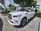 2021 INFINITI QX80 Sensory