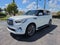 2021 INFINITI QX80 Premium Select