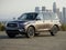 2023 INFINITI QX80 Premium Select CERTIFIED PREOWNED!!!