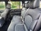 2022 INFINITI QX80 Sensory
