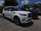 2021 INFINITI QX80 Premium Select