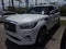 2021 INFINITI QX80 Premium Select