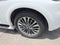 2021 INFINITI QX80 Premium Select