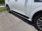 2021 INFINITI QX80 Premium Select