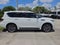 2021 INFINITI QX80 Premium Select