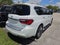 2021 INFINITI QX80 Premium Select
