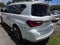 2021 INFINITI QX80 Premium Select
