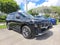 2025 INFINITI QX80 PURE CERTIFIED PREOWNED!!!