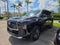 2025 INFINITI QX80 PURE CERTIFIED PREOWNED!!!