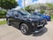 2025 INFINITI QX80 PURE CERTIFIED PREOWNED!!!