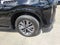 2025 INFINITI QX80 PURE CERTIFIED PREOWNED!!!