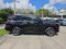 2025 INFINITI QX80 PURE CERTIFIED PREOWNED!!!
