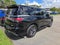 2025 INFINITI QX80 PURE CERTIFIED PREOWNED!!!