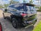 2025 INFINITI QX80 PURE CERTIFIED PREOWNED!!!