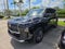 2025 INFINITI QX80 PURE CERTIFIED PREOWNED!!!