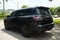 2025 INFINITI QX80 AUTOGRAPH CERTIFIED PREOWNED!
