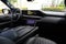 2025 INFINITI QX80 AUTOGRAPH CERTIFIED PREOWNED!