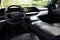 2025 INFINITI QX80 AUTOGRAPH CERTIFIED PREOWNED!