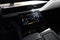 2025 INFINITI QX80 AUTOGRAPH CERTIFIED PREOWNED!