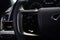 2025 INFINITI QX80 AUTOGRAPH CERTIFIED PREOWNED!