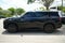 2025 INFINITI QX80 AUTOGRAPH CERTIFIED PREOWNED!