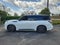 2025 INFINITI QX80 AUTOGRAPH