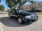 2004 INFINITI M45 Sport