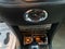 2004 INFINITI M45 Sport
