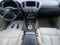 2004 INFINITI M45 Sport
