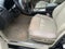 2004 INFINITI M45 Sport