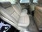 2004 INFINITI M45 Sport