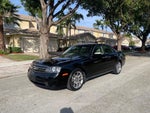 2004 INFINITI M45 Sport