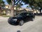 2004 INFINITI M45 Sport