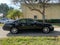 2004 INFINITI M45 Sport