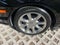 2004 INFINITI M45 Sport