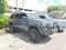 2024 Toyota 4Runner TRD Off-Road