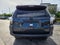 2024 Toyota 4Runner TRD Off-Road