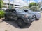 2024 Toyota 4Runner TRD Off-Road