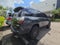 2024 Toyota 4Runner TRD Off-Road