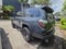 2024 Toyota 4Runner TRD Off-Road