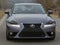 2016 Lexus IS 350 350
