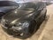 2007 Lexus IS 250 250