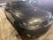 2007 Lexus IS 250 250